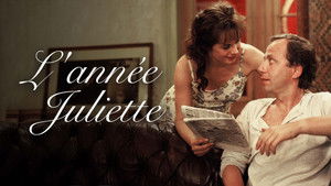 The Juliette Year