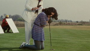 Story of Sorrow and Sadness