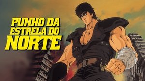 Fist of the North Star