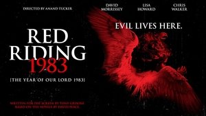 Red Riding: 1983, Parte 3