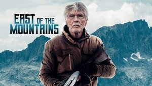 La última aventura