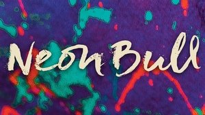 Boi neon