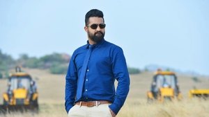 నాన్నకు ప్రేమతో...