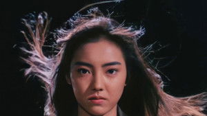 Shoujo Commando IZUMI