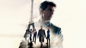 Misión: Imposible - Fallout