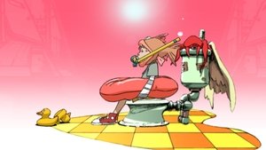 次元ループ
