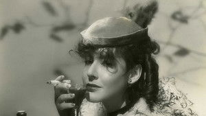 La reina del boulevard