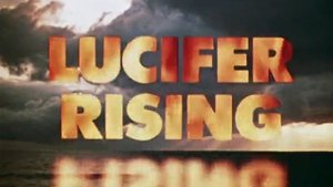 Lucifer Rising
