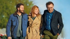 Lola y sus hermanos