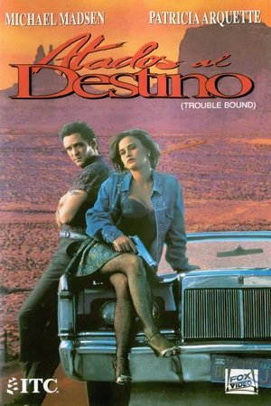 Atados al destino