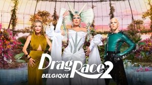Drag Race Bélgica