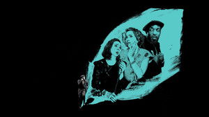 The Spoils Before Dying