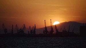 Μακάριοι Αυτοί Που Τον Θεό Εποίησαν