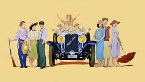 Belle Époque