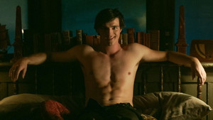 Historias de la morgue