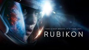 Rubikon 2056