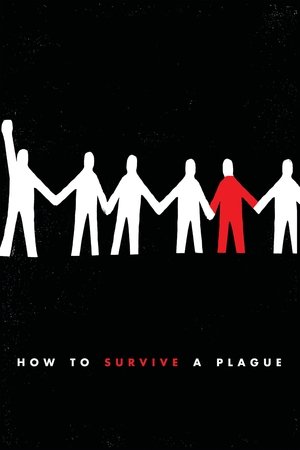 Cómo sobrevivir a una epidemia
