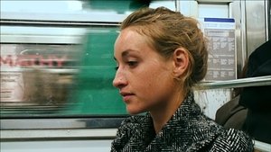 Anaïs, 2 chapitres