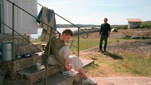 Underbara älskade