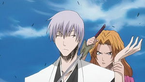 Bleach