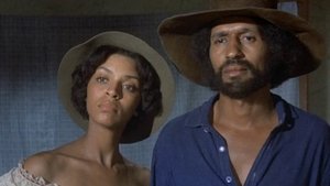 Thomasine & Bushrod