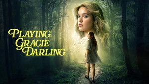 Playing Gracie Darling