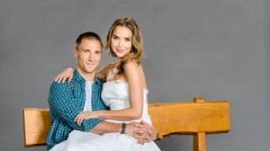 Dos novios y una boda