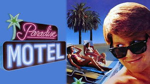 Paradise Motel