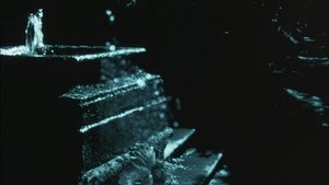 Eaux d'artifice