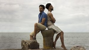 Ilha