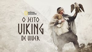 Wild Ways of the Vikings