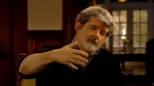 The Mythology of Star Wars
