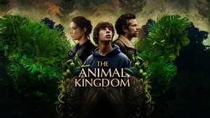 The Animal Kingdom