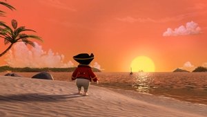 Capt'n Sharky