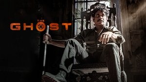 The Ghost