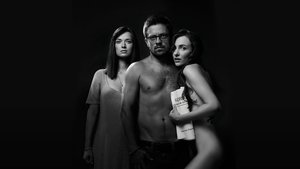 The Play