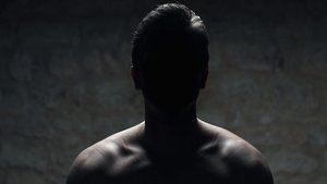 Killer, Trader and Psychopath: The America of Bret Easton Ellis
