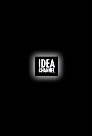PBS Idea Channel