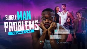 Single Man Problems: Volume One