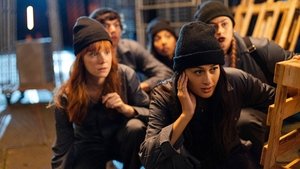 Misfit 3: The Finale
