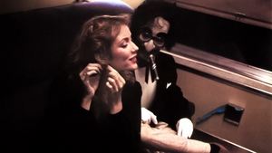 El tren del terror