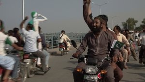 Qazi