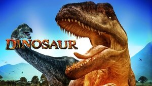 Dinosaurios: Gigantes de la Patagonia