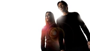 Expediente X: Creer es la clave