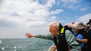 里斯本丸沉没