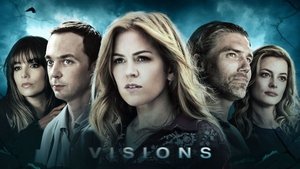 Visiones