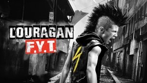 L'Ouragan F.Y.T.