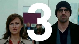 Three