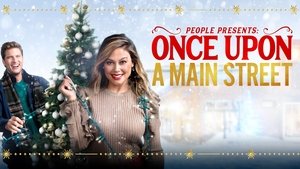 Once Upon a Main Street