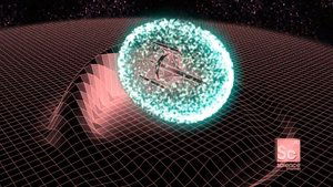 Sci Fi Science: Physics of the Impossible